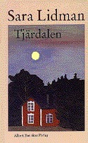 Tjärdalen by Sara Lidman