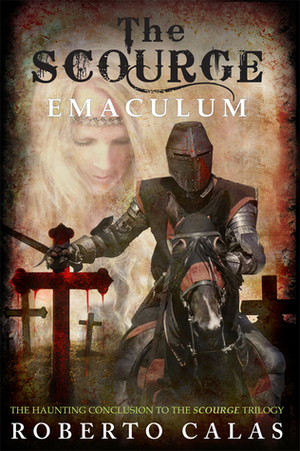 Emaculum by Roberto Calas