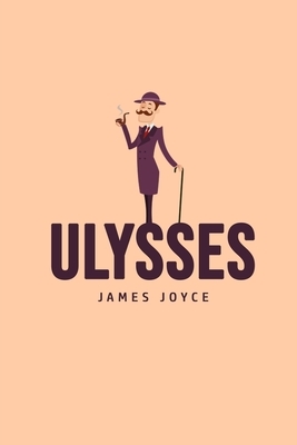 Ulysses by James Joyce