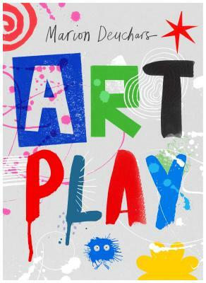 Art Play by 