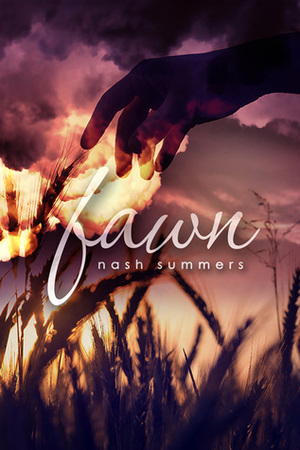fawn by Nash Summers