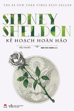 Kế Hoạch Hoàn Hảo by Sidney Sheldon