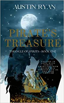 Pirate's Treasure by Austin Ryan