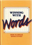 Winning with Words by Robert O. Zeleny