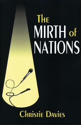 The Mirth of Nations by 