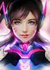 cazee's profile picture
