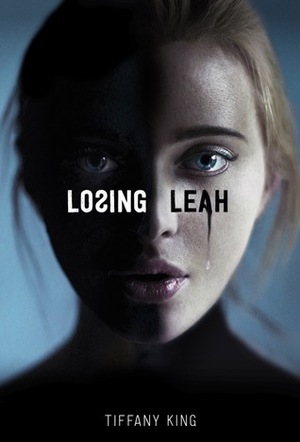 Losing Leah by Tiffany King