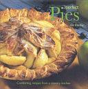 Perfect Pies by Martha Day