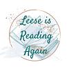 leeseisreadingagain's profile picture