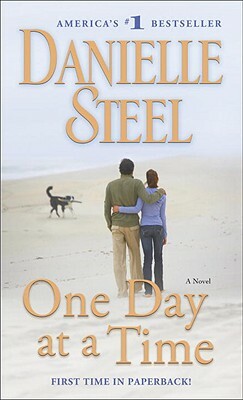 One Day at a Time by Danielle Steel