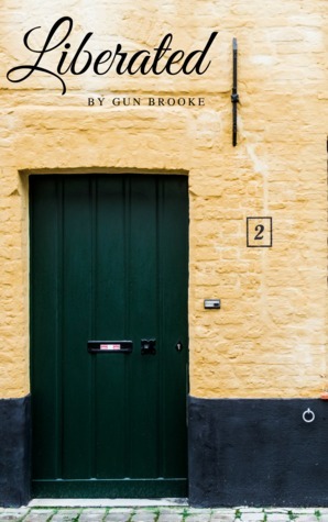 Liberated by Gun Brooke