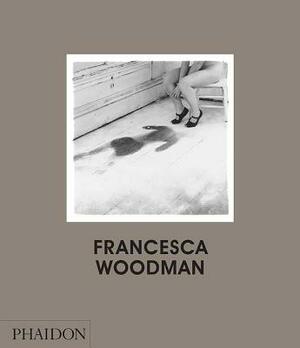 Francesca Woodman by Chris Townsend