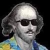 larryschwartz's profile picture