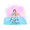 thegeekybibliophile's profile picture