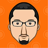 kazuya's profile picture