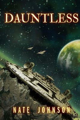 Dauntless: Taurian Empire by Nate Johnson