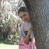 vicwillread's profile picture
