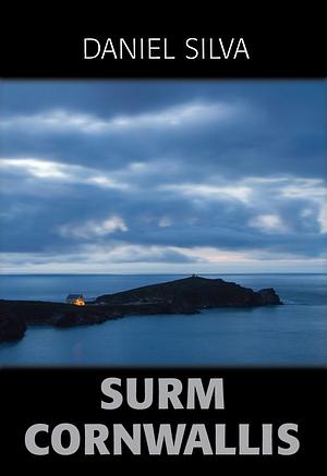 Surm Cornwallis by Daniel Silva