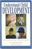 Understanding Child Development: A Practical Guide by A. Lynn Scoresby, Alvin Price