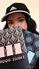 kaly_cano's profile picture