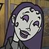 tomiyinn's profile picture