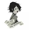 wanderingmuse's profile picture