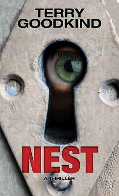 Nest by Terry Goodkind