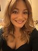colleenfraser's profile picture