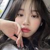 chuuzone's profile picture