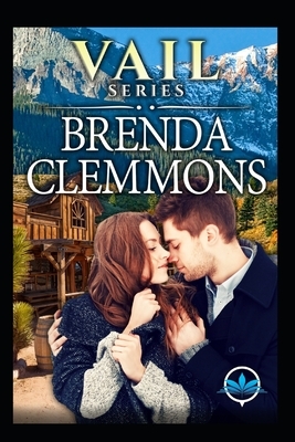 Vail Series by Brenda Clemmons