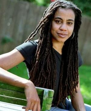 100 Plays for the First Hundred Days by Suzan-Lori Parks