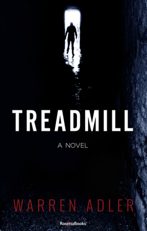 Treadmill by Warren Adler