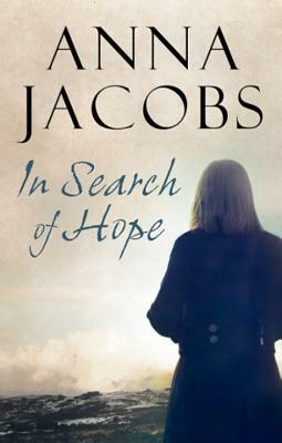 In Search of Hope by Jacobs