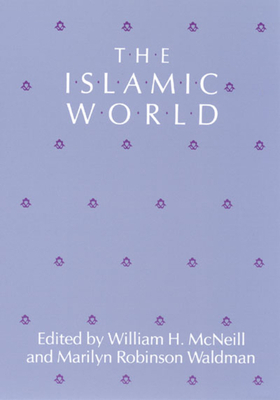 The Islamic World by 