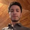 raziitto's profile picture