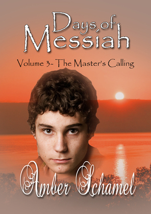 The Master's Calling by Amber Schamel