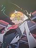 quartz's profile picture