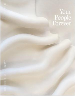 Your People Forever by 