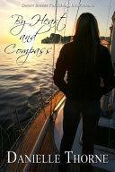 By Heart and Compass by Danielle Thorne