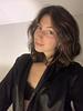 iris_brss's profile picture