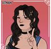 toriistrouble's profile picture