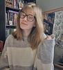 kimberleylovesbooks's profile picture