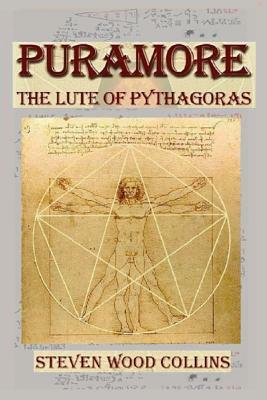 Puramore - The Lute of Pythagoras by Steven Collins