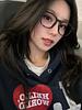 hazelmochibear's profile picture