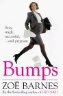 Bumps by Zoë Barnes