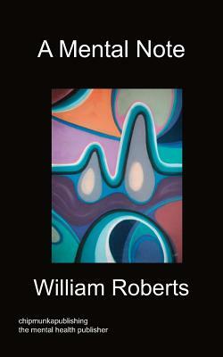 A Mental Note by William Roberts