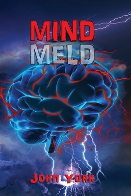 Mind Meld by John York