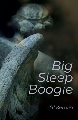 Big Sleep Boogie by Bill Kerwin