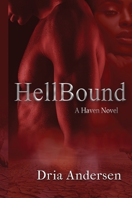 HellBound by Dria Andersen
