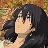 taikafaitau's profile picture